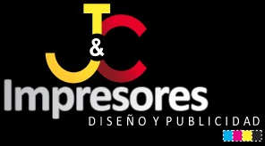J&C Impresores, diseño y publicidad